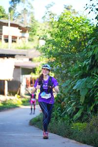 BIB: 3151
                            <button type="button" onclick="openModal(19336382)" class="btn btn-primary btn-sm float-right btn-popup" data-toggle="modal" data-target=".modal-high-quality">
                        <i class="fas fa-shopping-cart"></i> Add to Cart
                    </button>
                                            <button type="button" onclick="isThisMe(19336382, true)" class="btn btn-success btn-sm float-right btn-popup btn-isme hidden" data-toggle="tooltip" data-placement="bottom" title="นี่คือรูปของคุณใช่ไหม คลิกที่นี่เพื่อเอาเข้าอัลบั้ม">
                        <i class="fas fa-plus"></i> Add to album
                    </button>
                    <button type="button" onclick="isThisMe(19336382, false)" class="btn btn-warning btn-sm float-right btn-popup btn-isnotme hidden">
                        <i class="fas fa-ban"></i> Remove from album
                    </button>